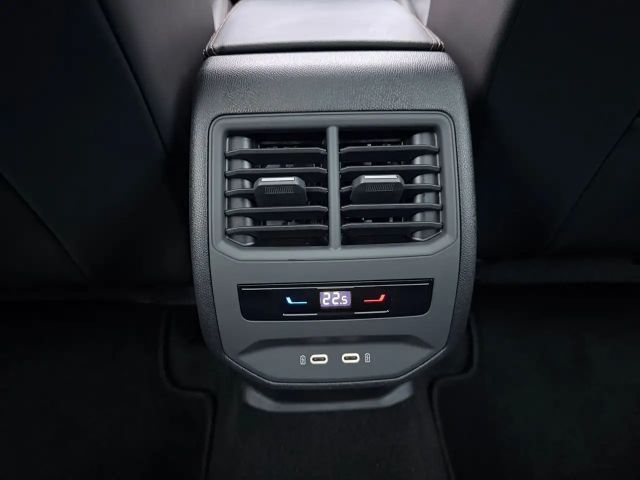 Cupra Formentor DSG e-Hybrid