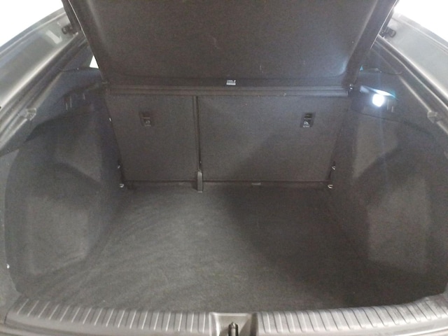 Audi Q4 e-tron 35 Sportback