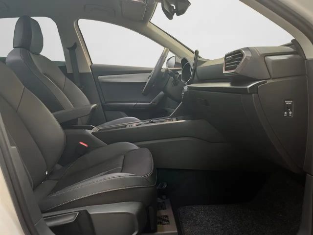 Cupra Formentor 1,4eHYB *Full Link*Parkassist*Kamera*