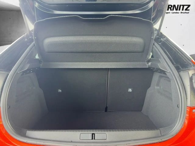 Opel Corsa 1.2 Turbo Turbo Ultimate