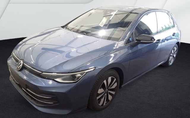 Volkswagen Golf 1.5 TSI Golf VIII