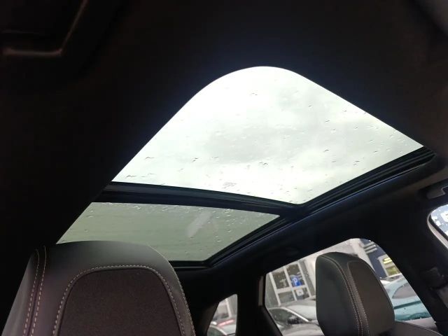 Peugeot 3008 BlueHDi GT-Line