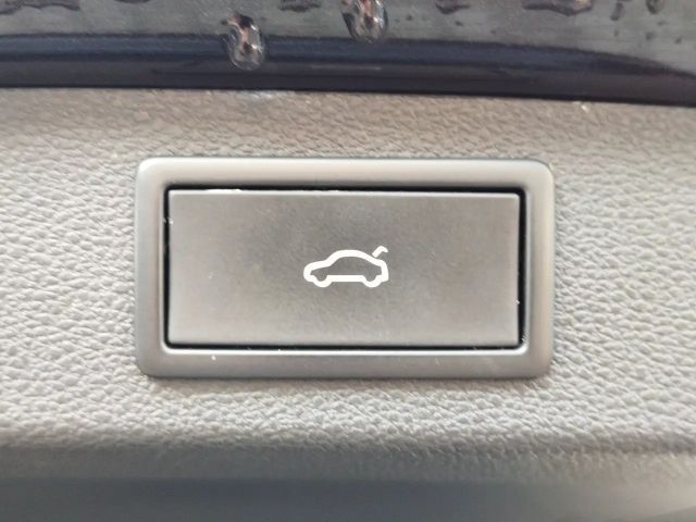 Skoda Kodiaq 2.0 TSI 4x4 Sportline