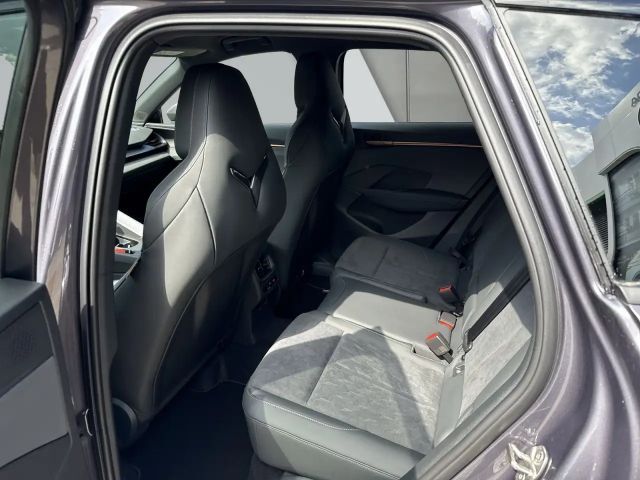 Cupra Terramar 2.0 TSI VZ