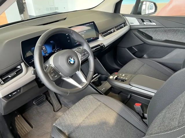 BMW 218 218i Active Tourer