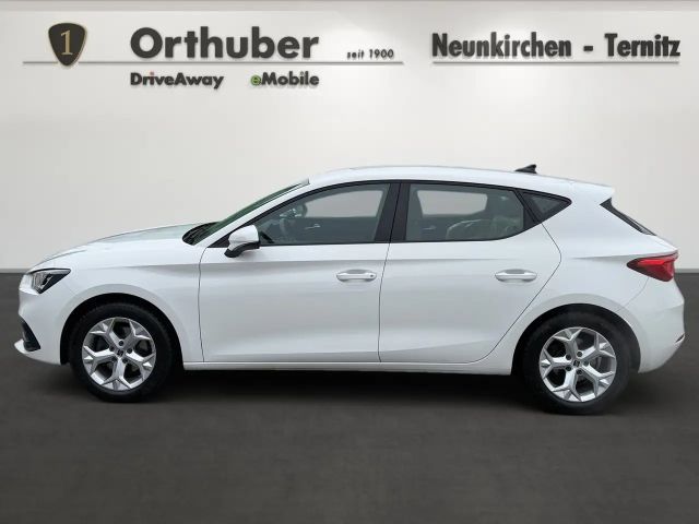 Seat Leon 1.0 TSI Reference