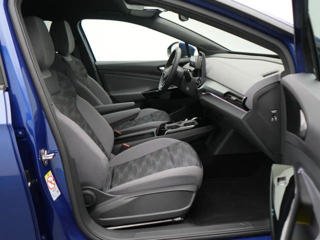 Volkswagen ID.4 Performance Pure