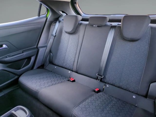 Opel Mokka Edition Mokka-e