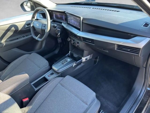 Opel Frontera 44 kWh Edition