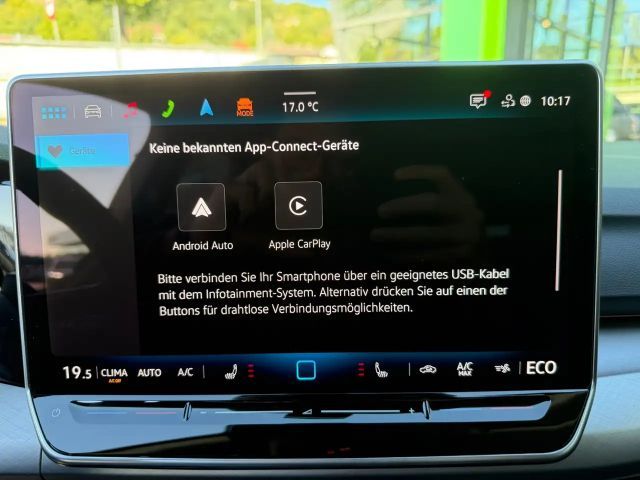 Volkswagen Golf DSG eHybrid