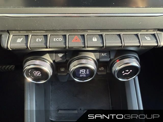 Mitsubishi Colt 1.6 Hybrid