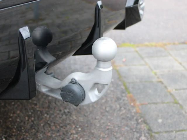 BMW X2 M-Sport xDrive20d