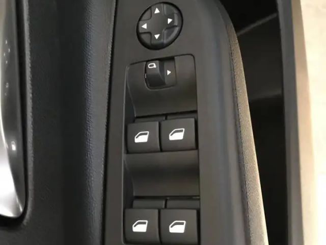 Opel Corsa Edition F Edition