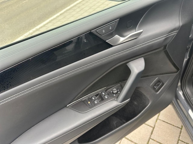 Volkswagen Tiguan 2.0 TDI DSG