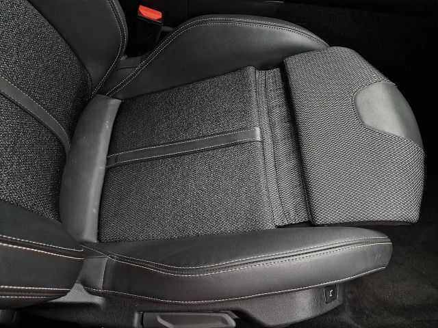 Peugeot 508 Allure Pack BlueHDi EAT8 SW