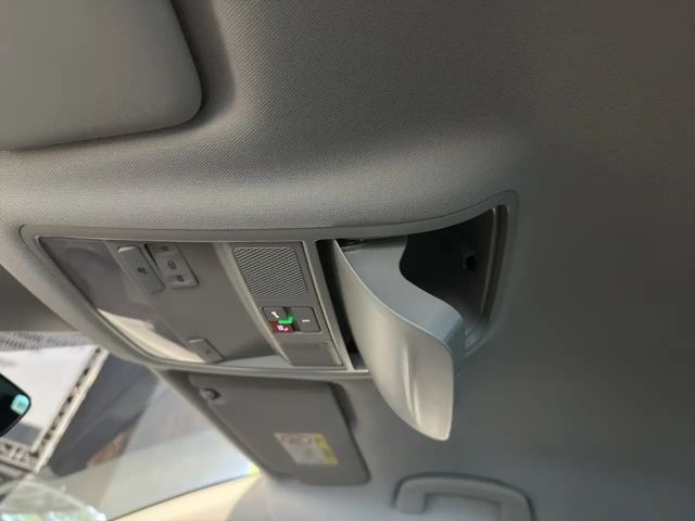 Skoda Karoq 1.5 TSI Selection