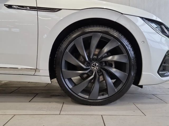 Volkswagen Arteon DSG R-Line
