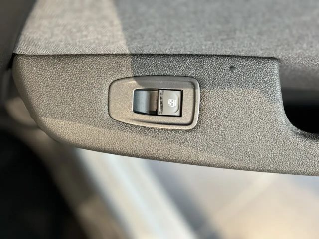 Renault Clio TCe 90 Techno