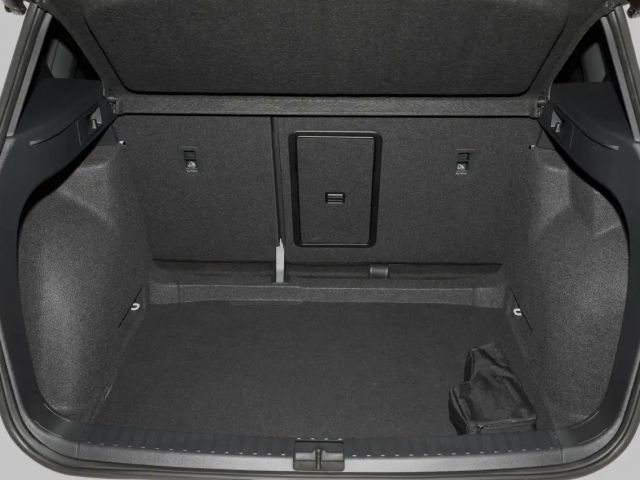 Cupra Ateca 2.0 TSI DSG VZ