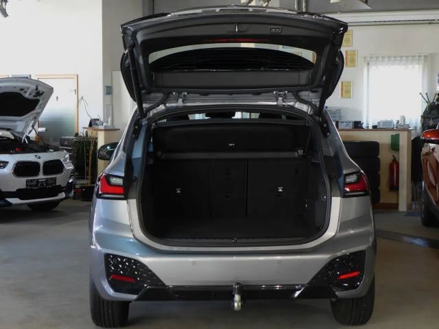 BMW 218 218i M-Sport