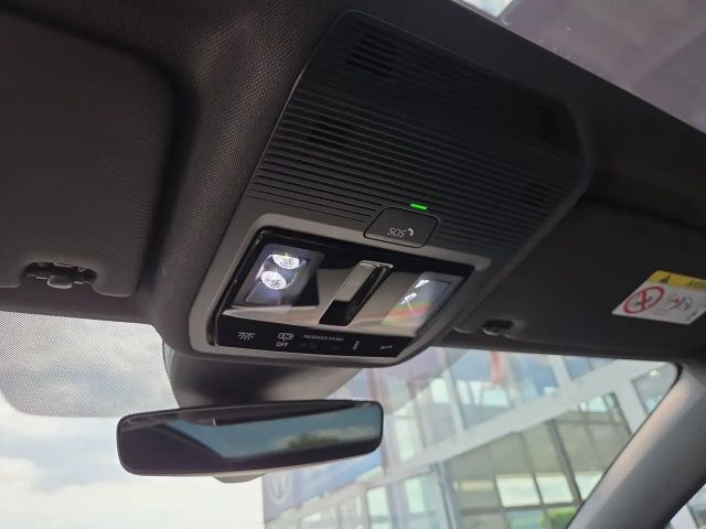 Volkswagen ID.4 4Motion GTX IQ.Drive