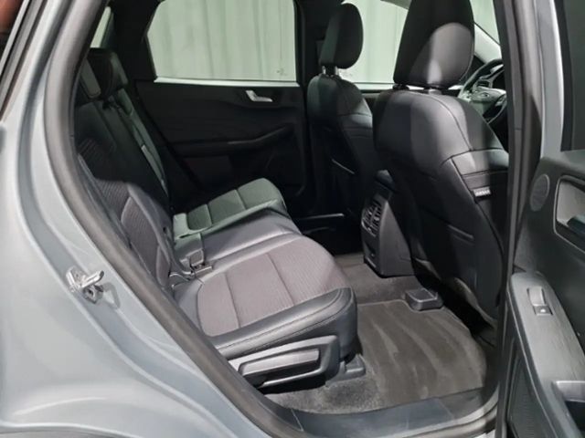 Ford Kuga AWD Hybrid Titanium X