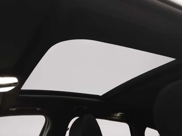 Hyundai i30 Advantage Hybrid