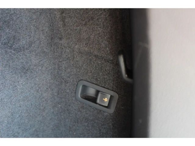 Cupra Ateca 2.0 TSI 4Drive DSG