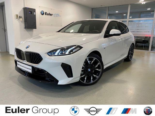 BMW 120 120 BMW 120 A