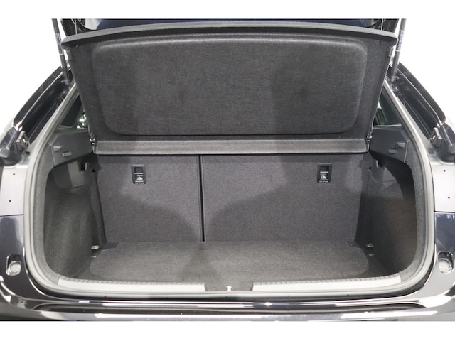 Volkswagen Taigo 1.0 TSI DSG Move