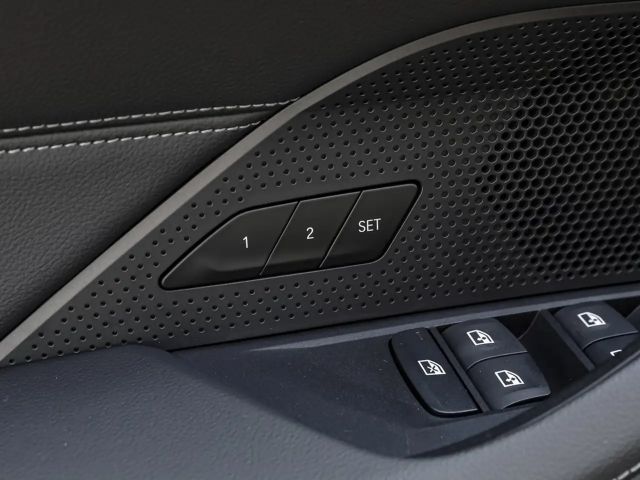 BMW i4 Coupé eDrive35