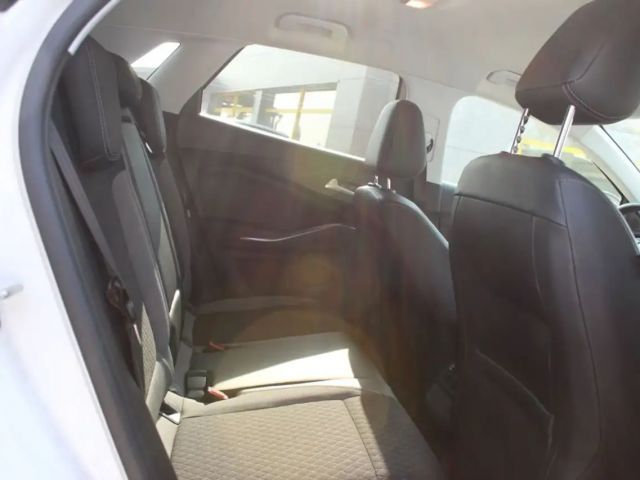 Opel Grandland X Innovation