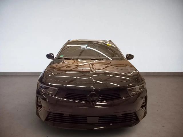 Opel Astra Sports Tourer Ultimate