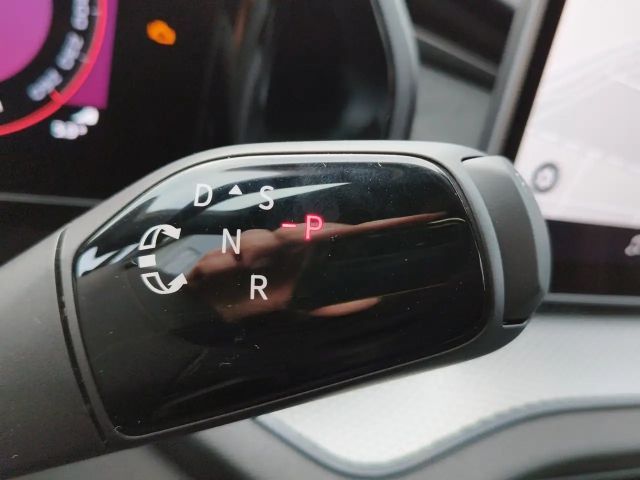 Skoda Kodiaq 4x4 Sportline