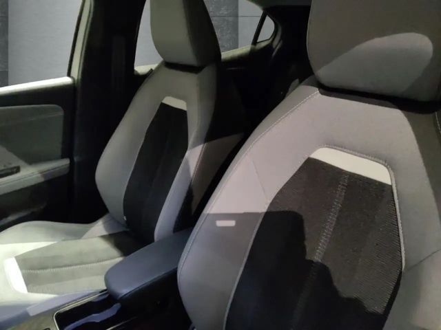 Opel Mokka Elegance Mokka-e