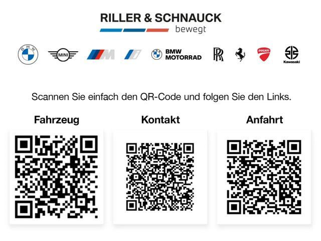 BMW X5 M-Sport xDrive