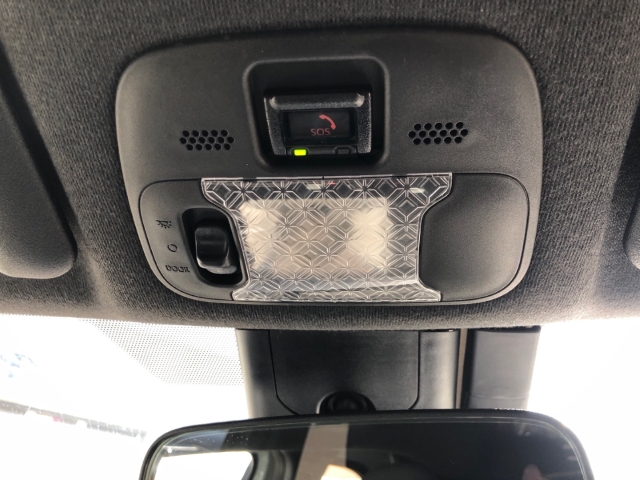 Toyota Aygo X 5-deurs Comfort