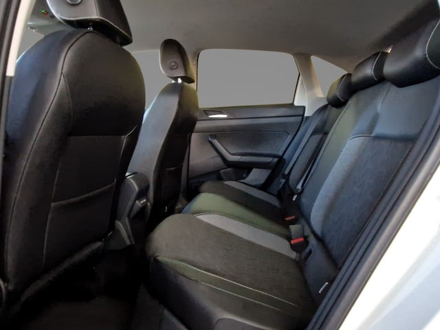 Volkswagen Taigo Taigo Energy 1,0 l TSI 95 PS 5 -Gang - Aktion