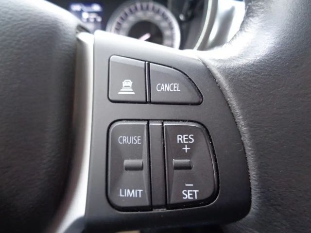 Suzuki Vitara Flash GL Hybrid