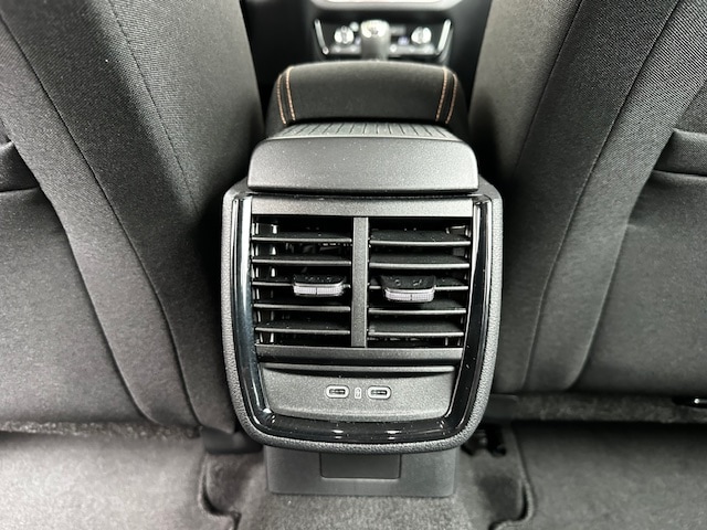 Skoda Kamiq 1.0 TSI Selection