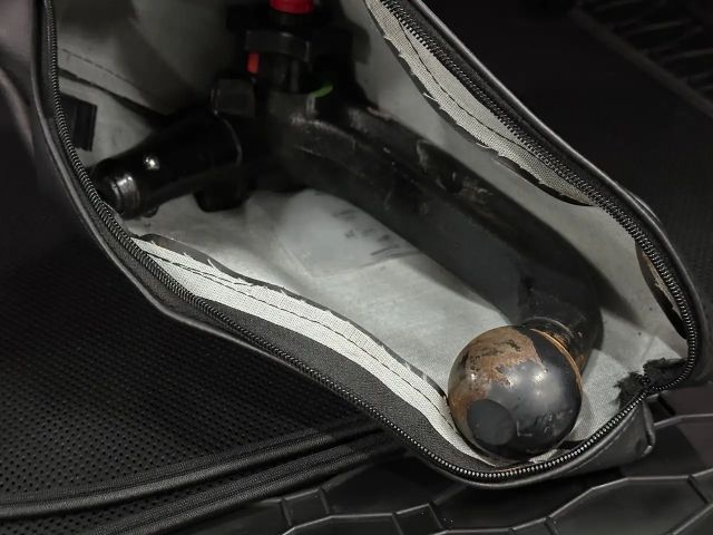 Audi Q5 40 TDI Quattro S-Line Sportback