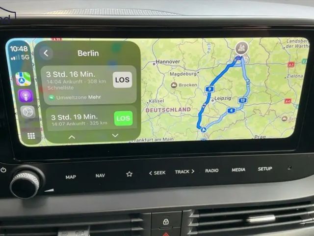 Hyundai i20 III 1,2 MPI Wave Alu Navi Kamera