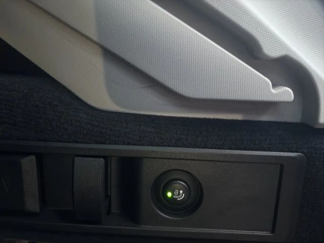 BMW 330 330d Comfort pakket Touring xDrive