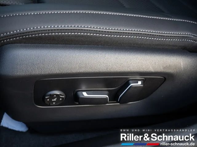 BMW 540 540d M-Sport Touring xDrive