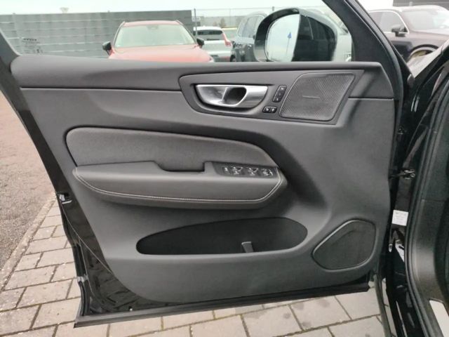 Volvo XC60 AWD Dark Ultimate