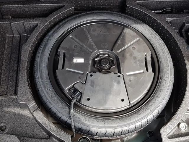 Cupra Ateca 2.0 TSI 4Drive DSG