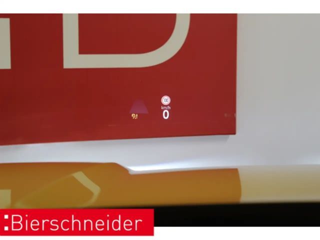 Volkswagen T-Roc 1.5 eTSI DSG R-Line Style