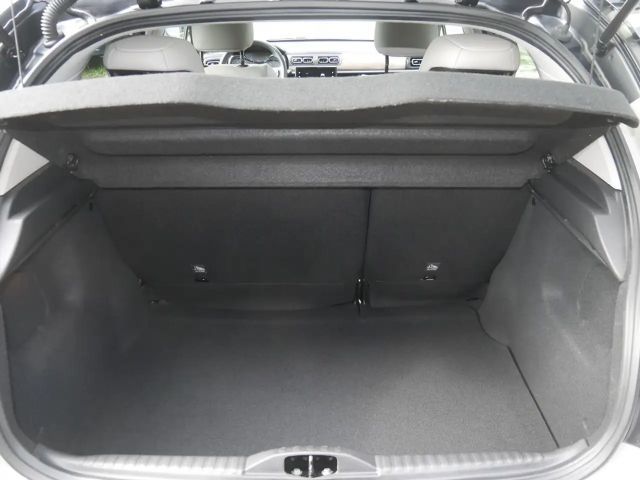 Citroën C3 Pack PureTech Shine