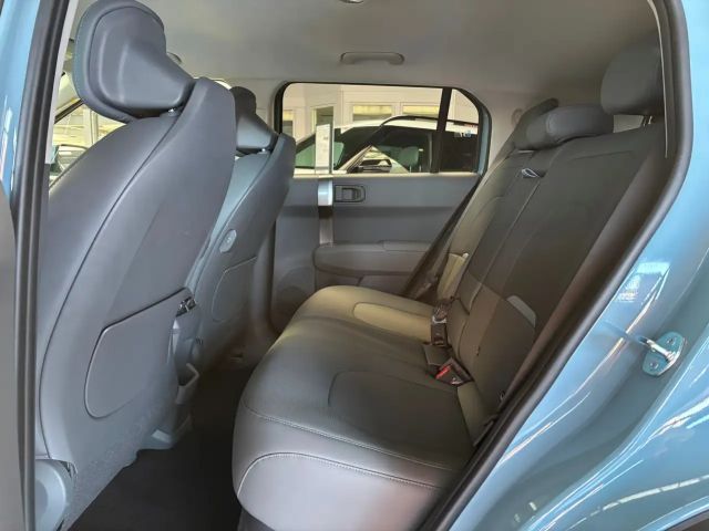 Kia EV3 81.4 kWh Earth