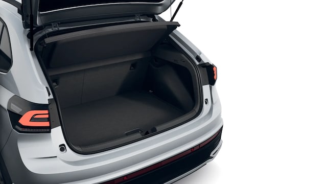 Volkswagen Taigo 1.5 TSI DSG IQ.Drive R-Line